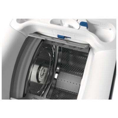 Electrolux PerfectCare 600 EW6T4R062