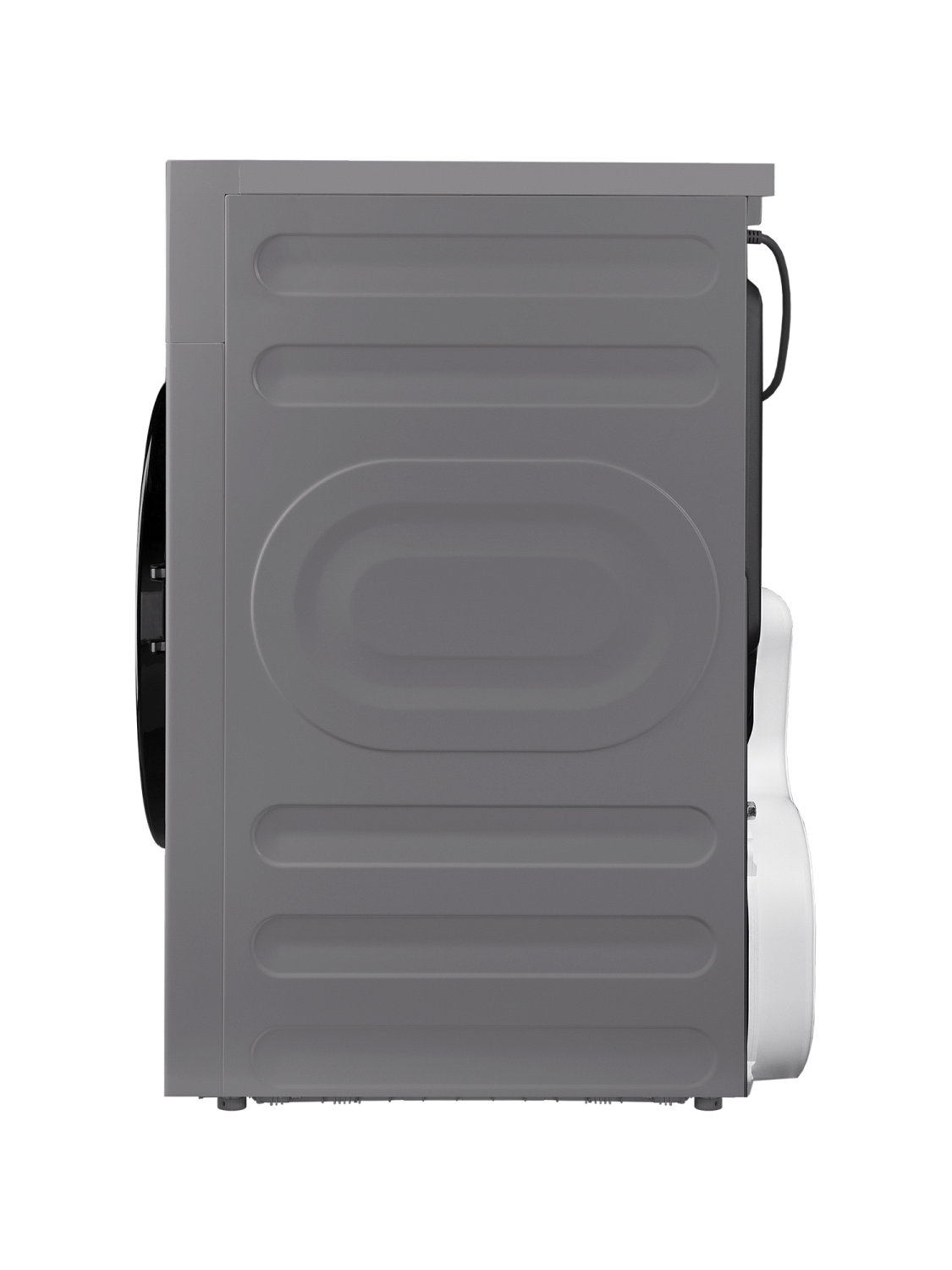 MAUNFELD MFDM168SL02