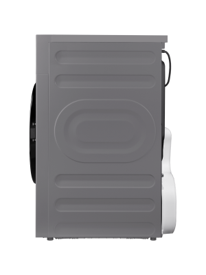 MAUNFELD MFDM168SL02