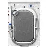 AEG LFR73044BC