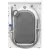 AEG LFR73044BC