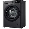 LG F2V3HS6J