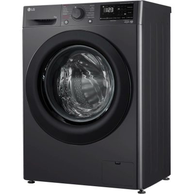LG F2V3HS6J