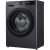 Стиральные машины LG F2V3HS6J LG F2V3HS6J