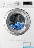 Electrolux EWS 1477 FDW