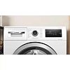 Bosch WAN2419EPL