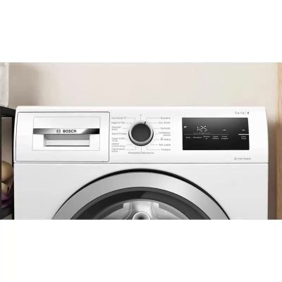 Bosch WAN2419EPL