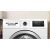 Стиральные машины Bosch WAN2419EPL Bosch WAN2419EPL