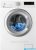 Electrolux EWS 1477 FDW