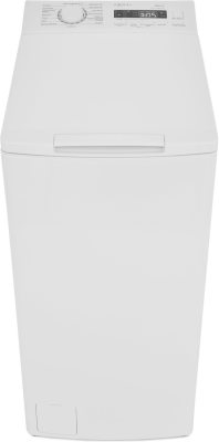 ZUGEL ZWT612