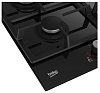 Beko HSLG64425ST