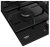 Варочные панели Beko HSLG64425ST Beko HSLG64425ST