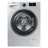 Samsung WW80K62E07S