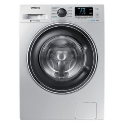 Samsung WW80K62E07S