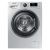 Samsung WW80K62E07S
