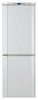 Samsung RL-28 DBSW