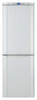 Samsung RL-28 DBSW