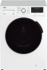 Beko HTV 7716 XW