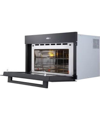 Kuppersberg HMW 634 B