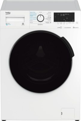 Beko HTV 7716 XW