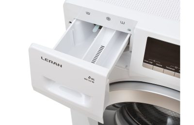 Leran WMS-1267WD