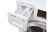 Leran WMS-1267WD
