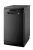 Посудомоечные машины HIBERG F48 1030 B HIBERG F48 1030 B