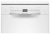 Посудомоечные машины Bosch SPS2HKW1DR Bosch SPS2HKW1DR