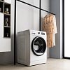 Whirlpool BL SG6105 V