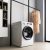Стиральные машины Whirlpool BL SG6105 V Whirlpool BL SG6105 V