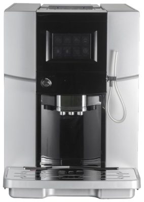Colet CLT-Q006