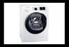 Samsung WW90K6414QW