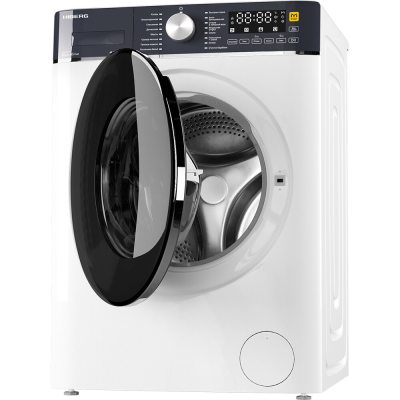 HIBERG i-DDQ8-10614 W