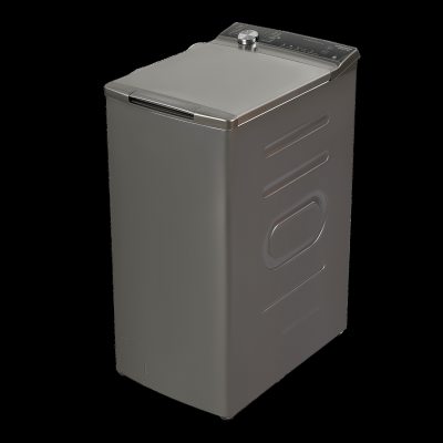 MAUNFELD MFWM127ISSL