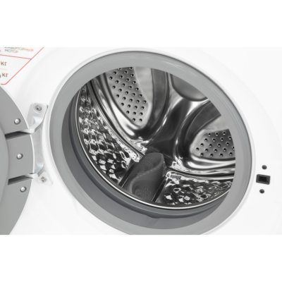 Schaub Lorenz SLW BW8543 I