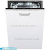 BEKO DIS 4530