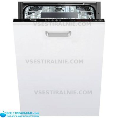 BEKO DIS 4530