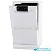 Midea MFD45S320W