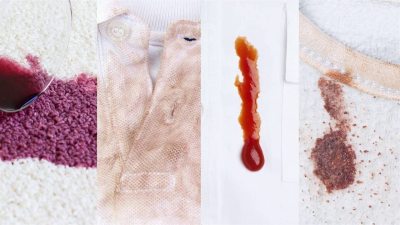 Samsung WF60F1R2E2WD