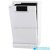 Midea MFD45S320W