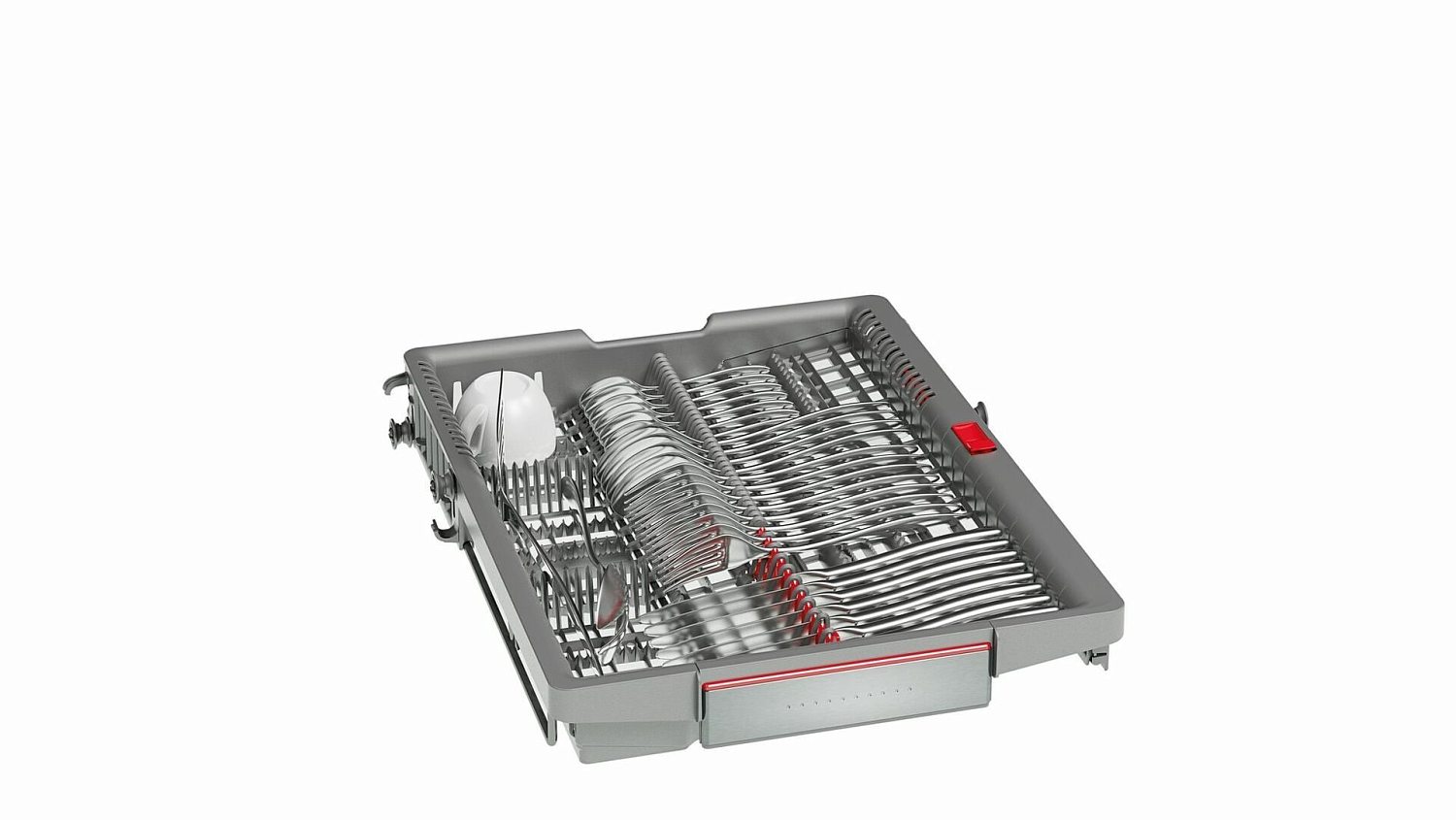Bosch Serie 6 SPV 69T80