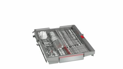 Bosch Serie 6 SPV 69T80