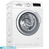 Bosch Serie 6 WLL2424Z