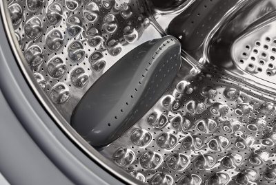 Kuppersberg WS 60100