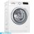 Стиральные машины Bosch Serie 6 WLL2424Z Bosch Serie 6 WLL2424Z