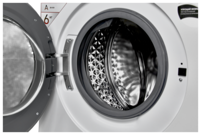 Schaub Lorenz SLW SW6411S