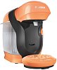 Bosch TAS1106/TAS1107/TAS1102/TAS1104/TAS1103 Tassimo Style
