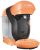 Bosch TAS1106/TAS1107/TAS1102/TAS1104/TAS1103 Tassimo Style