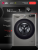 Стиральные машины LG F2V5HS5S LG F2V5HS5S