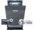 Посудомоечные машины Korting KDI 45980 Korting KDI 45980
